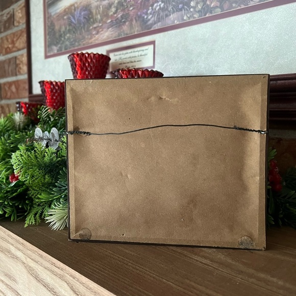 Rare Vintage 1970's Carousel
Horse picture - Picture 4 of 4